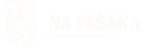 Na Fešáka | Zlínský barber shop na Obchodním domě