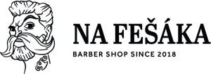 Na Fešáka | Zlínský barber shop na Obchodním domě